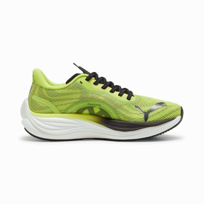 Zapatillas de running Velocity NITRO™ 3 Psychedelic Rush para mujer