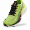 Zapatillas de running Velocity NITRO™ 3 Psychedelic Rush para mujer