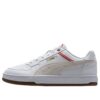 Zapatillas de skate «Blanco Beige»