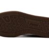 Zapatillas de skate «Blanco Beige»