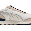 Zapatillas de skate «Crema»
