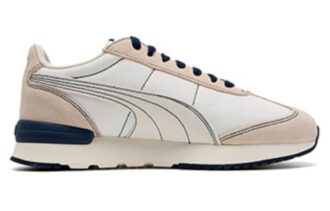 Zapatillas de skate «Crema»
