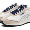 Zapatillas de skate «Crema»
