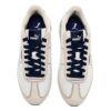 Zapatillas de skate «Crema»