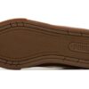 Zapatillas de skateboarding Capris de cuero «Blancas»