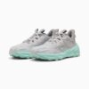 Zapatillas de trail running Fast-Trac NITRO™ 3 para mujer