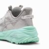Zapatillas de trail running Fast-Trac NITRO™ 3 para mujer