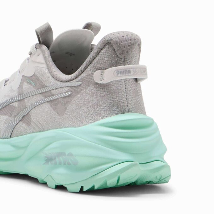 Zapatillas de trail running Fast-Trac NITRO™ 3 para mujer