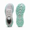 Zapatillas de trail running Fast-Trac NITRO™ 3 para mujer
