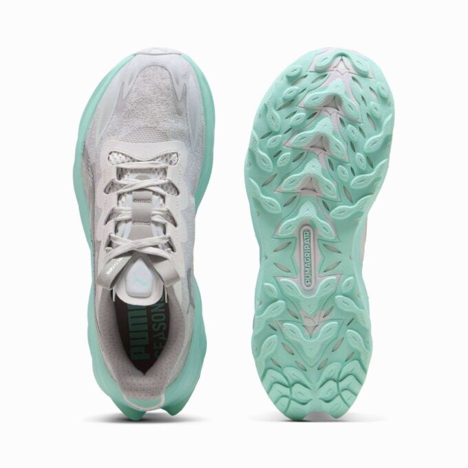 Zapatillas de trail running Fast-Trac NITRO™ 3 para mujer
