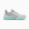 Zapatillas de trail running Fast-Trac NITRO™ 3 para mujer