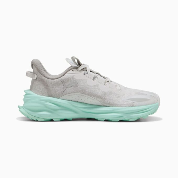 Zapatillas de trail running Fast-Trac NITRO™ 3 para mujer