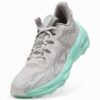 Zapatillas de trail running Fast-Trac NITRO™ 3 para mujer