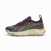 Zapatillas de trail running SEASONS Voyage NITRO™ 3 para mujer