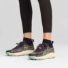Zapatillas de trail running SEASONS Voyage NITRO™ 3 para mujer