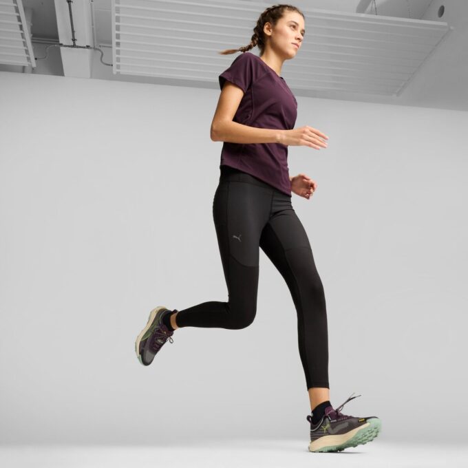 Zapatillas de trail running SEASONS Voyage NITRO™ 3 para mujer