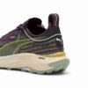 Zapatillas de trail running SEASONS Voyage NITRO™ 3 para mujer