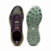 Zapatillas de trail running SEASONS Voyage NITRO™ 3 para mujer