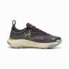 Zapatillas de trail running SEASONS Voyage NITRO™ 3 para mujer
