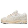 Zapatillas deportivas 180 Perf «Blanco crema»