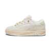 Zapatillas deportivas 180 Perf «Blanco crema»