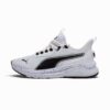 Zapatillas deportivas Amplifer Speckle para hombre Zapatillas deportivas Amplifer Speckle para hombre