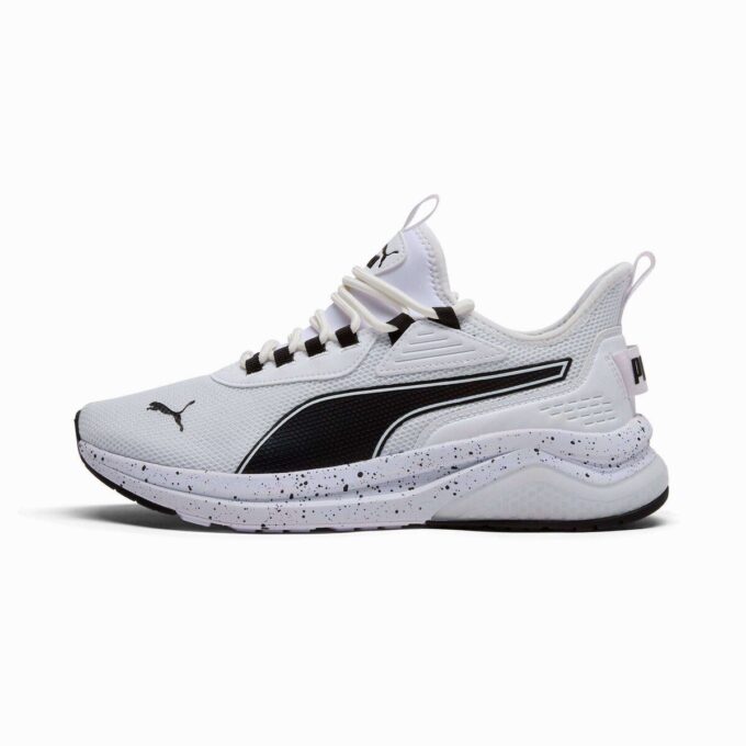 Zapatillas deportivas Amplifer Speckle para hombre Zapatillas deportivas Amplifer Speckle para hombre