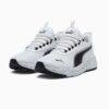 Zapatillas deportivas Amplifer Speckle para hombre Zapatillas deportivas Amplifer Speckle para hombre