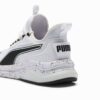Zapatillas deportivas Amplifer Speckle para hombre Zapatillas deportivas Amplifer Speckle para hombre