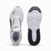 Zapatillas deportivas Amplifer Speckle para hombre Zapatillas deportivas Amplifer Speckle para hombre