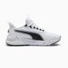 Zapatillas deportivas Amplifer Speckle para hombre Zapatillas deportivas Amplifer Speckle para hombre