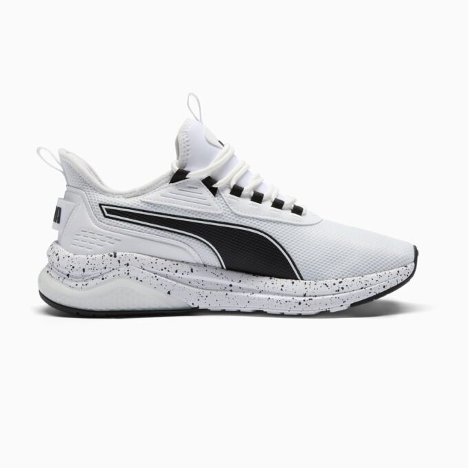 Zapatillas deportivas Amplifer Speckle para hombre Zapatillas deportivas Amplifer Speckle para hombre