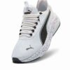 Zapatillas deportivas Amplifer Speckle para hombre Zapatillas deportivas Amplifer Speckle para hombre
