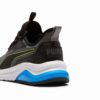 Zapatillas deportivas anchas para hombre Amplifier Zapatillas deportivas anchas para hombre Amplifier