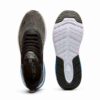 Zapatillas deportivas anchas para hombre Amplifier Zapatillas deportivas anchas para hombre Amplifier