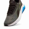 Zapatillas deportivas anchas para hombre Amplifier Zapatillas deportivas anchas para hombre Amplifier