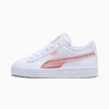 Zapatillas deportivas Basket Glitter para niños pequeños Zapatillas deportivas Basket Glitter para niños pequeños