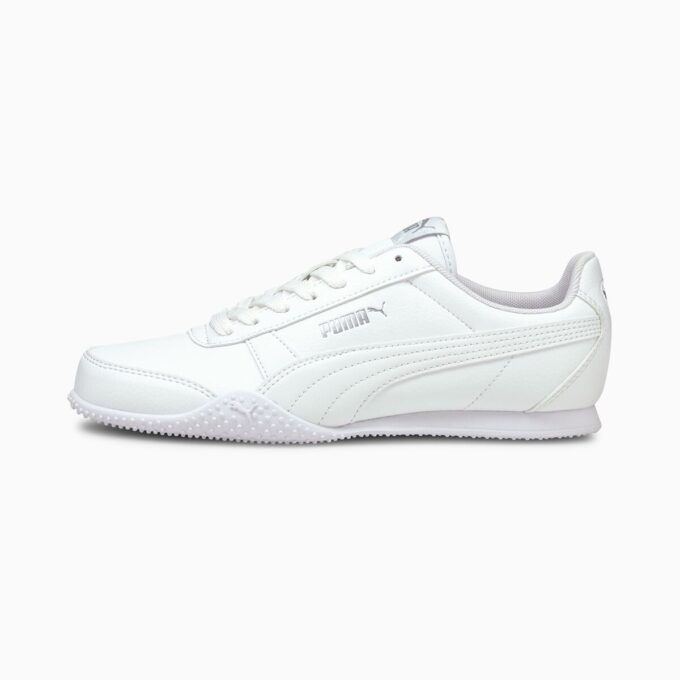 Zapatillas deportivas Bella para mujer Zapatillas deportivas Bella para mujer