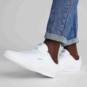 Zapatillas deportivas Bella para mujer