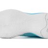 Zapatillas deportivas «Blanco Azul»