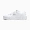 Zapatillas deportivas Cali para mujer
