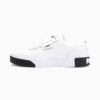 Zapatillas deportivas Cali para mujer