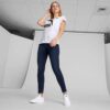 Zapatillas deportivas Cali para mujer