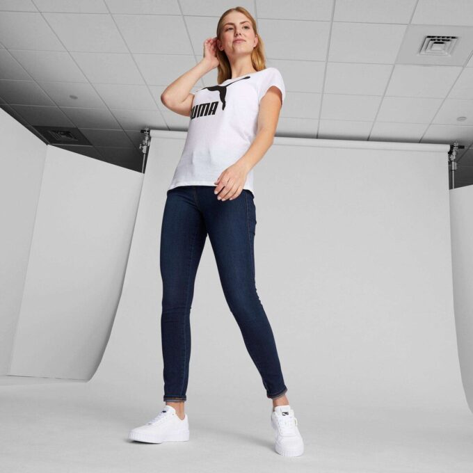 Zapatillas deportivas Cali para mujer