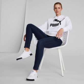 Zapatillas deportivas Cali para mujer