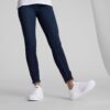 Zapatillas deportivas Cali para mujer