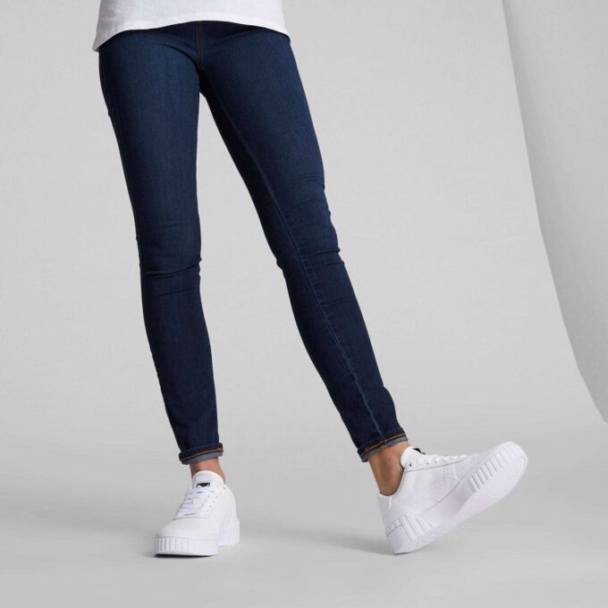 Zapatillas deportivas Cali para mujer