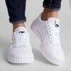 Zapatillas deportivas Cali para mujer