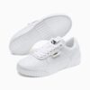 Zapatillas deportivas Cali para mujer