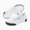 Zapatillas deportivas Cali para mujer